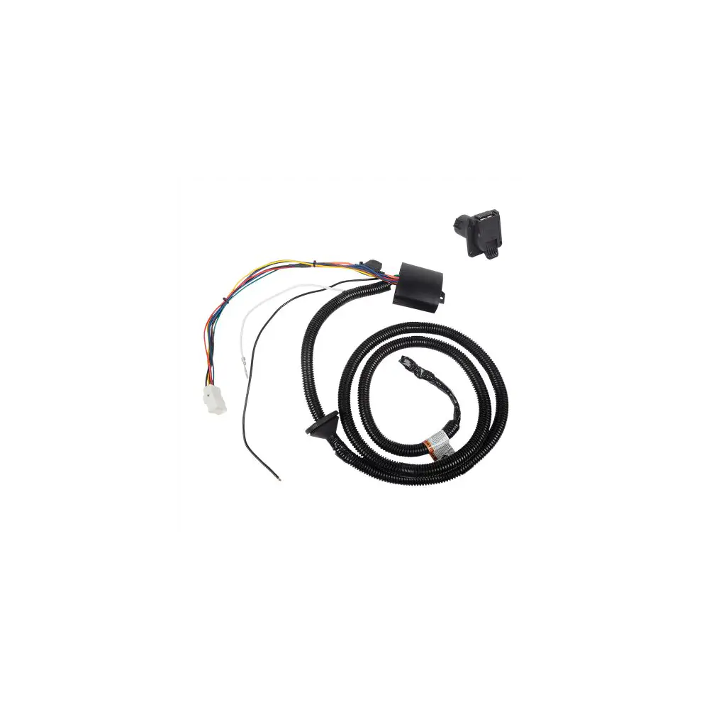 Tekonsha T-Connector - 118290